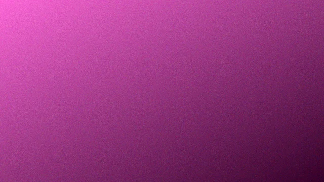 Shocking Pink noise background — free HD shocking pink color wallpaper 1920x1080