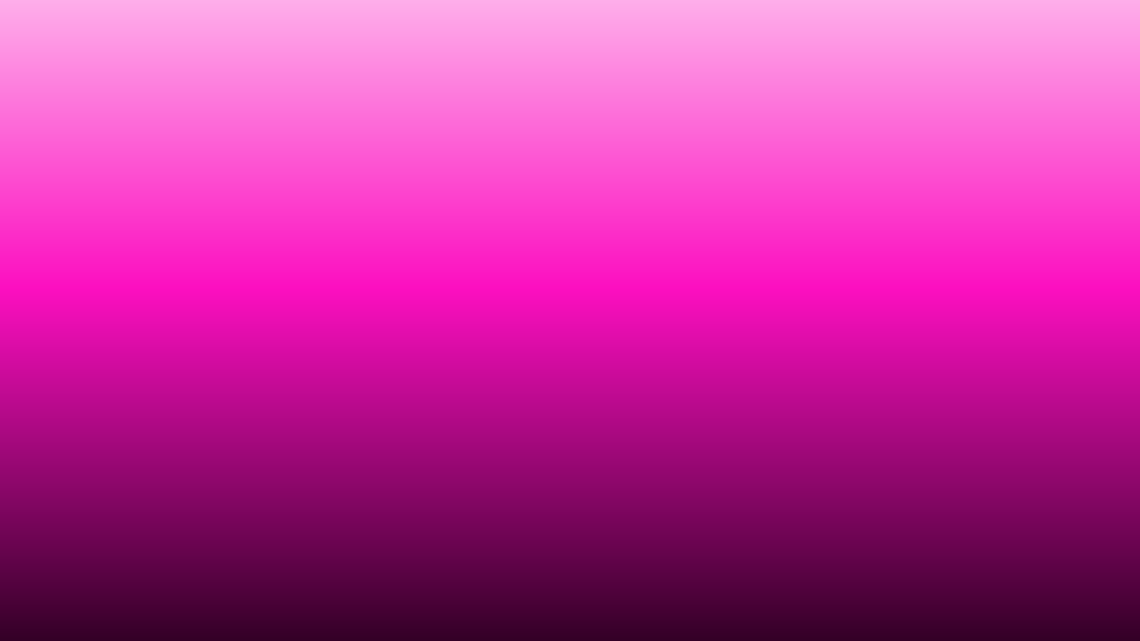 Shocking Pink ombre background — free HD shocking pink color wallpaper 1920x1080