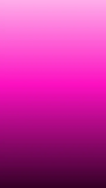 Shocking Pink ombre phone wallpaper — free HD shocking pink mobile wallpaper 1080x1920