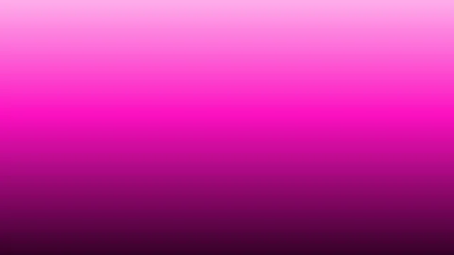 Shocking Pink ombre background — free HD shocking pink color wallpaper 1920x1080