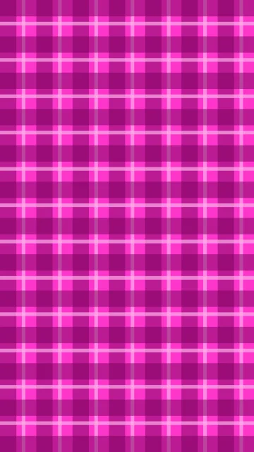 Shocking Pink plaid phone wallpaper — free HD shocking pink mobile wallpaper 1080x1920