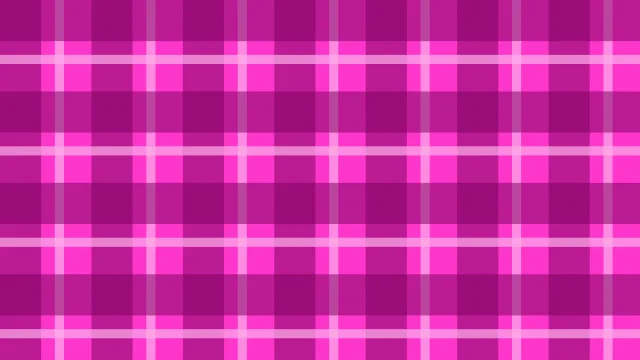 Shocking Pink plaid background — free HD shocking pink color wallpaper 1920x1080