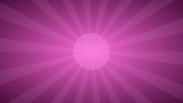 Shocking Pink rays background — free HD shocking pink color wallpaper 1920x1080