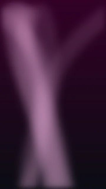 Shocking Pink smoke phone wallpaper — free HD shocking pink mobile wallpaper 1080x1920
