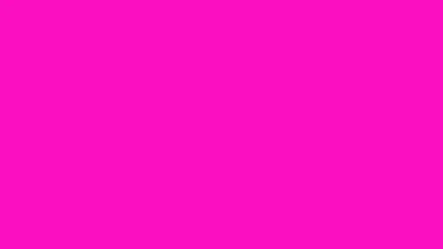 Shocking Pink plain solid background — free HD shocking pink color wallpaper 1920x1080