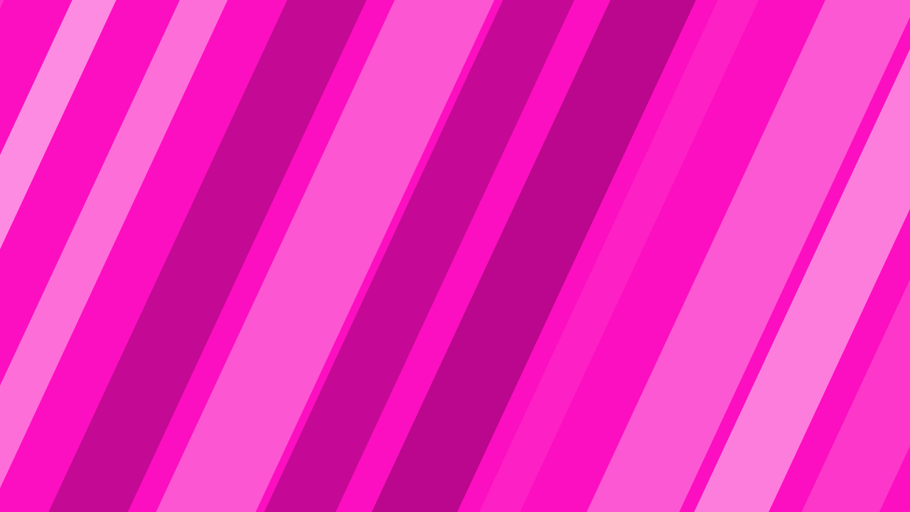 Shocking Pink stripes background — free HD shocking pink color wallpaper 1920x1080