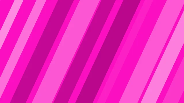 Shocking Pink stripes background — free HD shocking pink color wallpaper 1920x1080