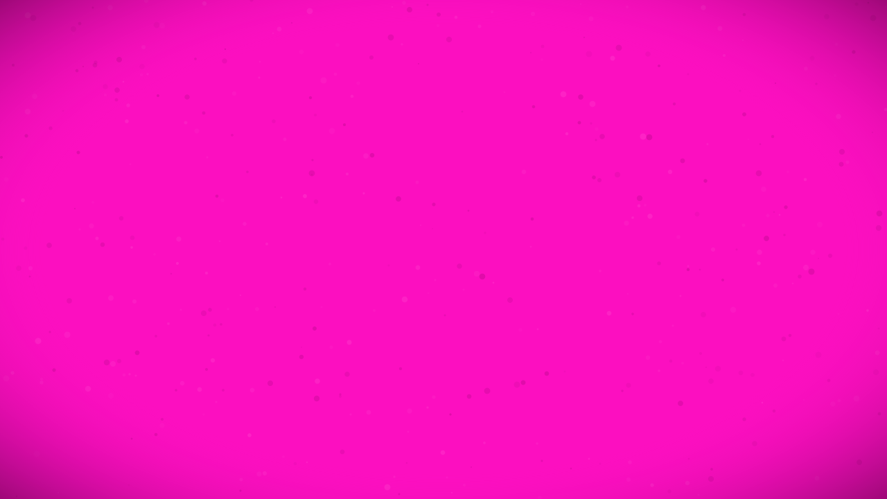 Shocking Pink texture background — free HD shocking pink color wallpaper 1920x1080
