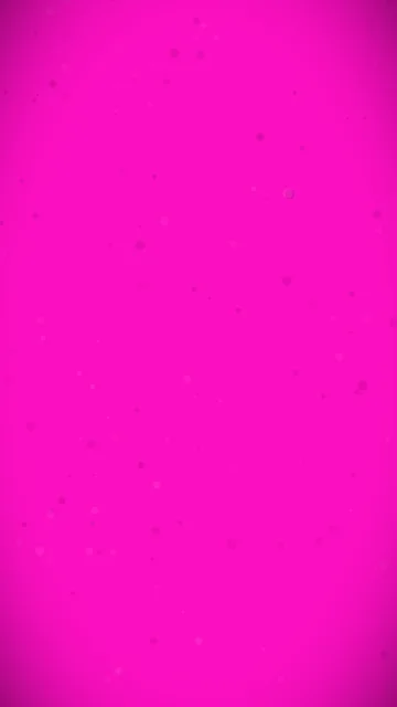 Shocking Pink texture phone wallpaper — free HD shocking pink mobile wallpaper 1080x1920