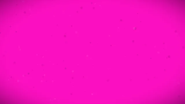 Shocking Pink texture background — free HD shocking pink color wallpaper 1920x1080