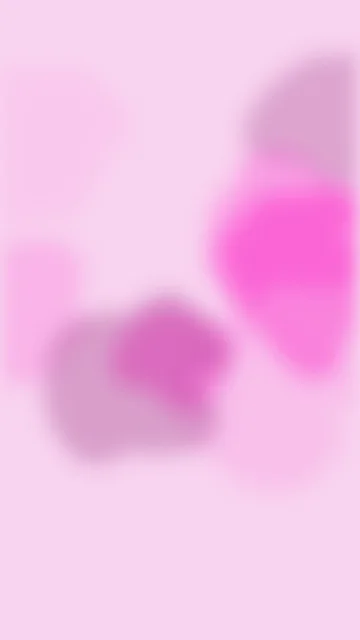 Shocking Pink watercolor phone wallpaper — free HD shocking pink mobile wallpaper 1080x1920