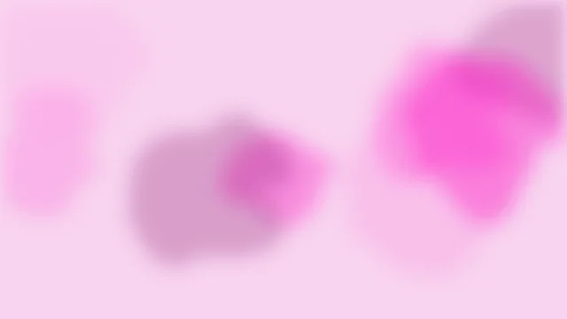 Shocking Pink watercolor background — free HD shocking pink color wallpaper 1920x1080