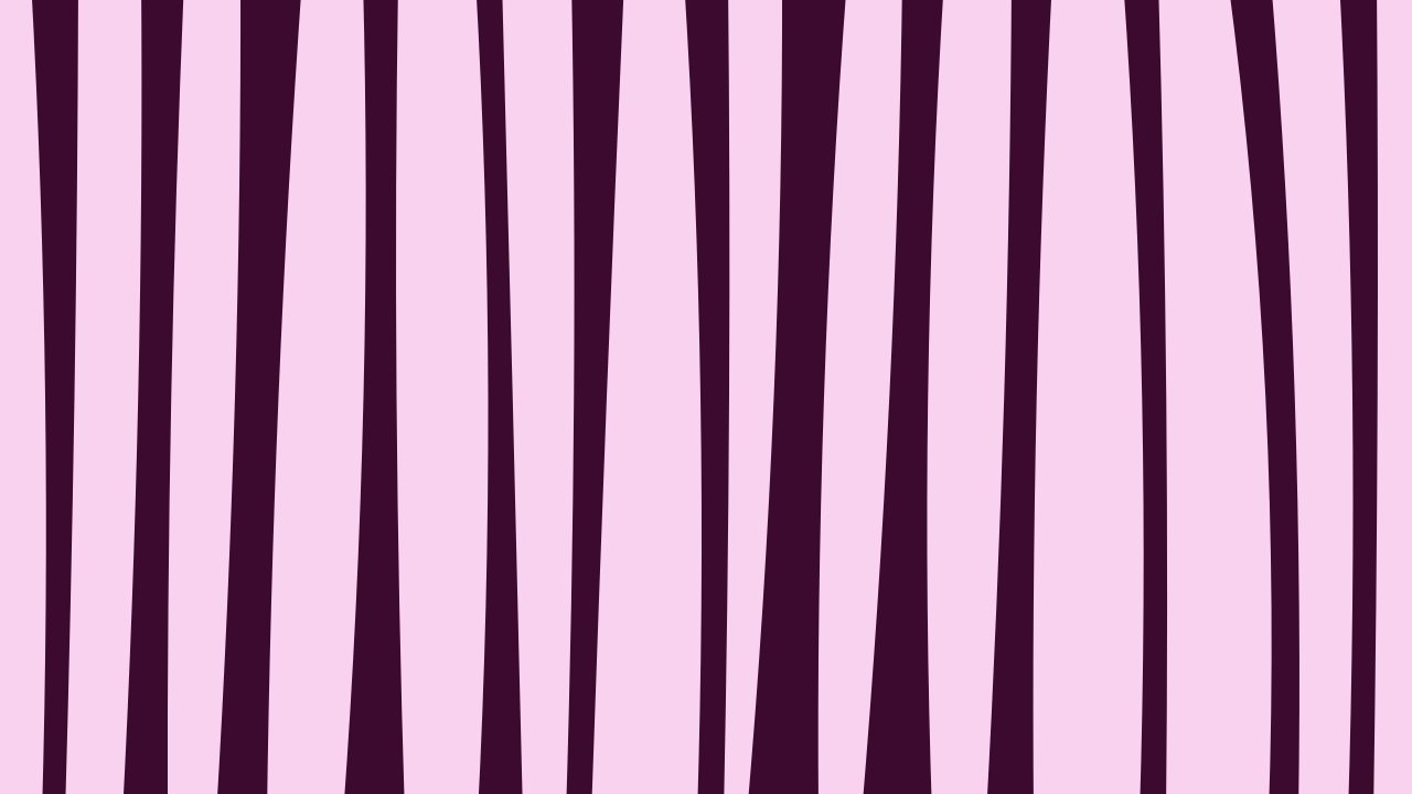 Shocking Pink zebra print background — free HD shocking pink color wallpaper 1920x1080