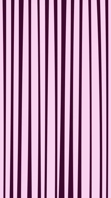 Shocking Pink zebra phone wallpaper — free HD shocking pink mobile wallpaper 1080x1920