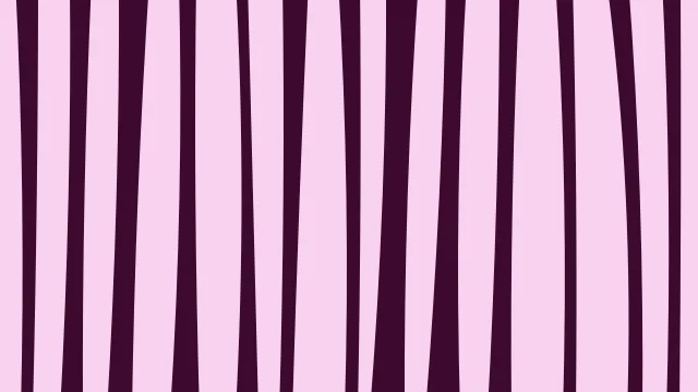 Shocking Pink zebra print background — free HD shocking pink color wallpaper 1920x1080