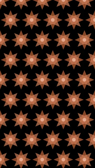 Sienna arabesque phone wallpaper — free HD sienna mobile wallpaper 1080x1920
