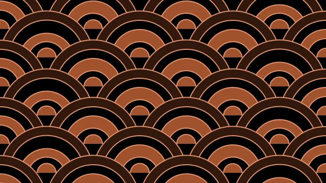 Sienna artdeco desktop wallpaper — free 4K sienna wallpaper 3840x2160