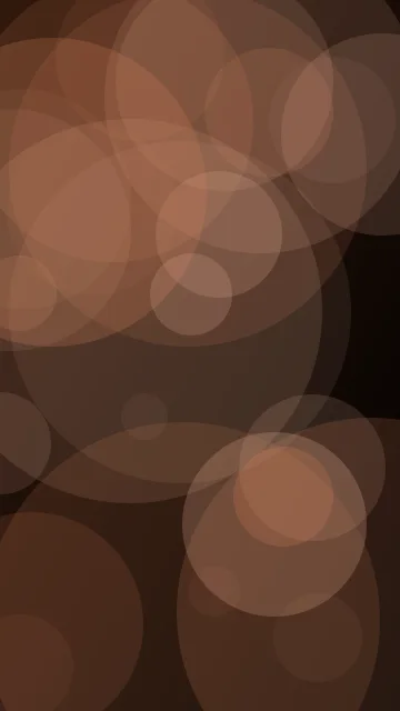 Sienna bokeh phone wallpaper — free HD sienna mobile wallpaper 1080x1920