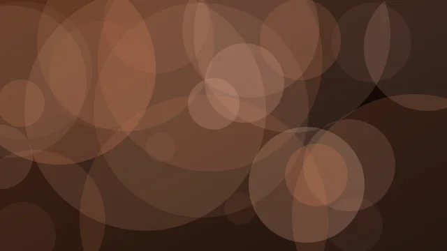 Sienna bokeh desktop wallpaper — free 4K sienna wallpaper 3840x2160