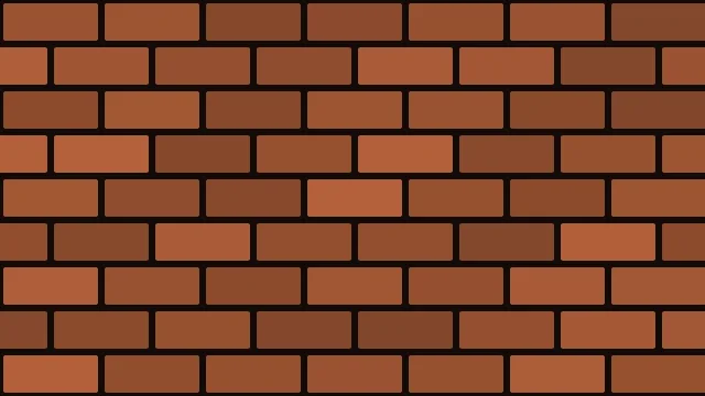 Sienna brick desktop wallpaper — free 4K sienna wallpaper 3840x2160