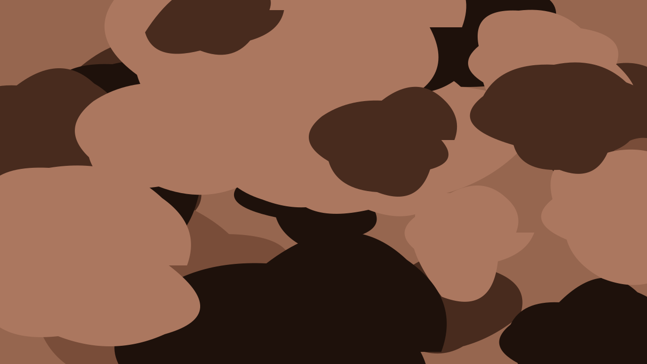 Sienna camo background — free HD sienna color wallpaper 1920x1080