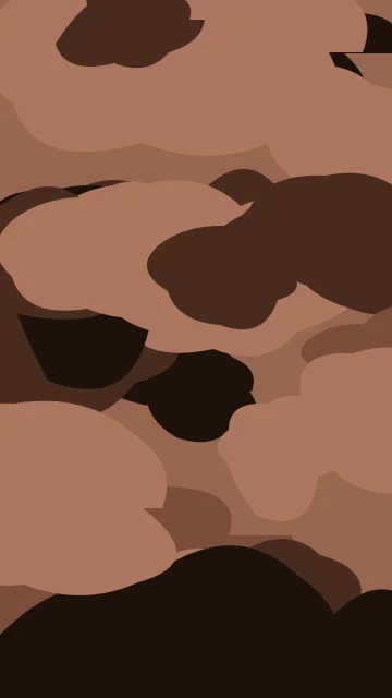 Sienna camo phone wallpaper — free HD sienna mobile wallpaper 1080x1920