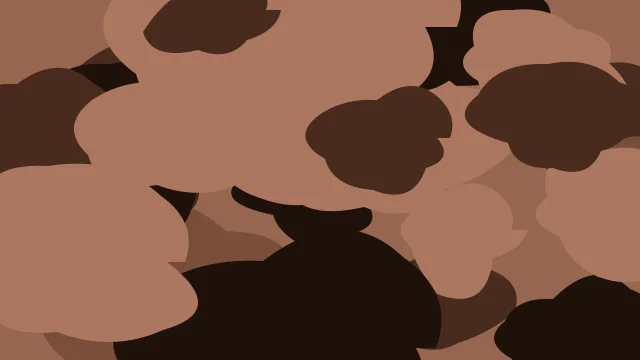 Sienna camo desktop wallpaper — free 4K sienna wallpaper 3840x2160