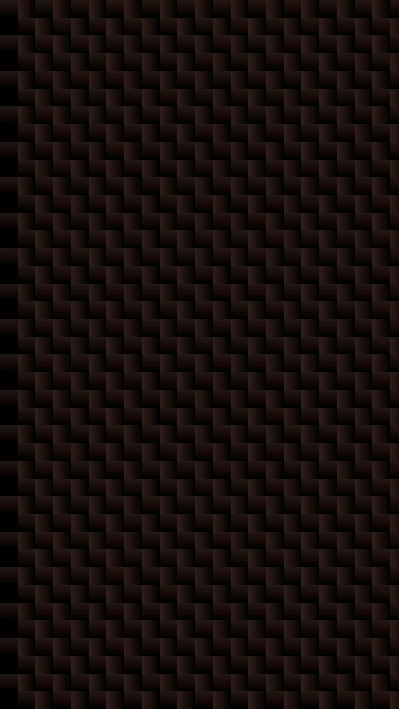 Sienna carbon phone wallpaper — free HD sienna mobile wallpaper 1080x1920