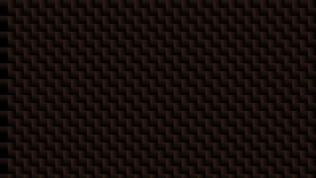 Sienna carbon desktop wallpaper — free 4K sienna wallpaper 3840x2160