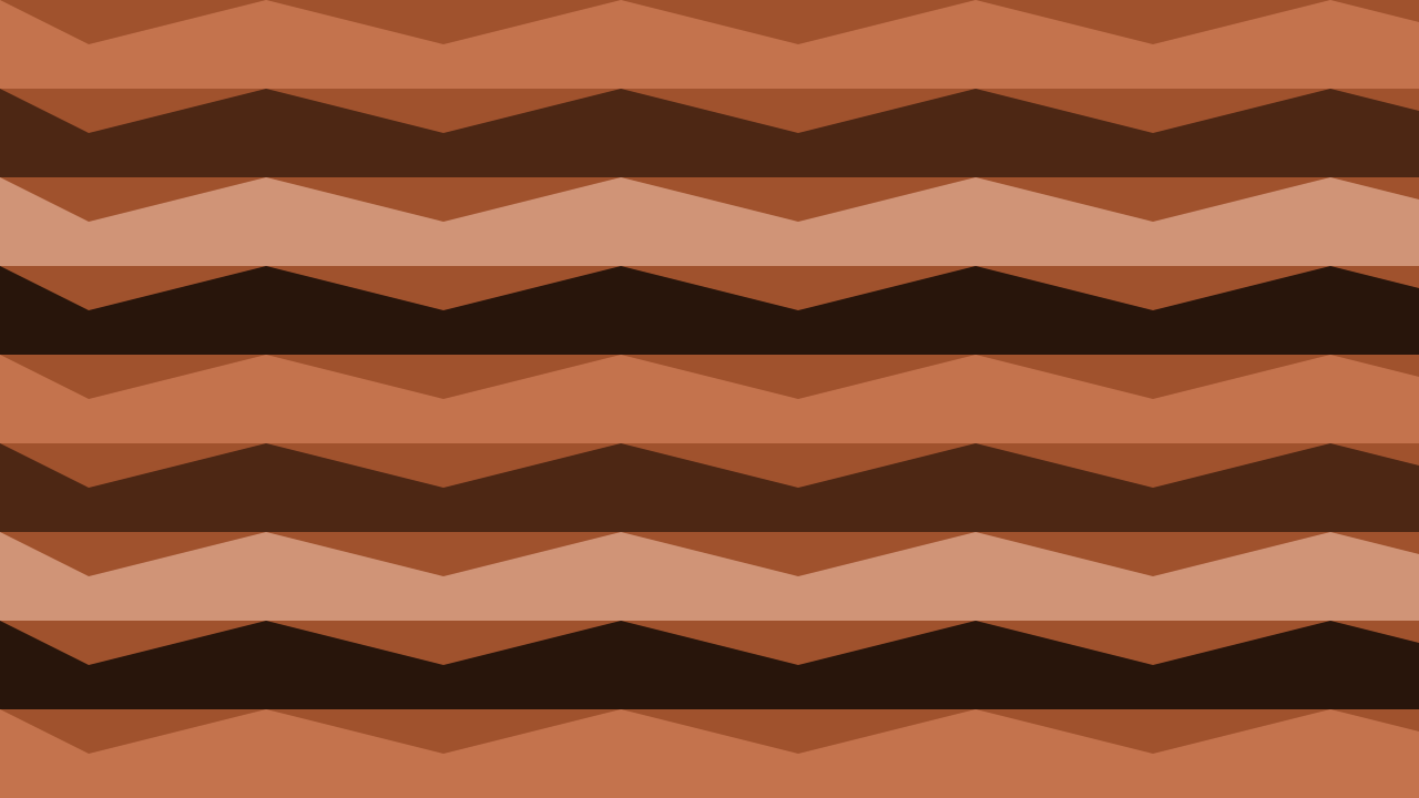 Sienna chevron background — free HD sienna color wallpaper 1920x1080