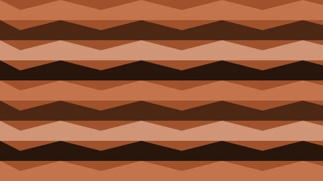 Sienna chevron desktop wallpaper — free 4K sienna wallpaper 3840x2160
