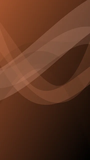 Sienna curves phone wallpaper — free HD sienna mobile wallpaper 1080x1920