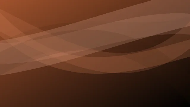 Sienna curves desktop wallpaper — free 4K sienna wallpaper 3840x2160