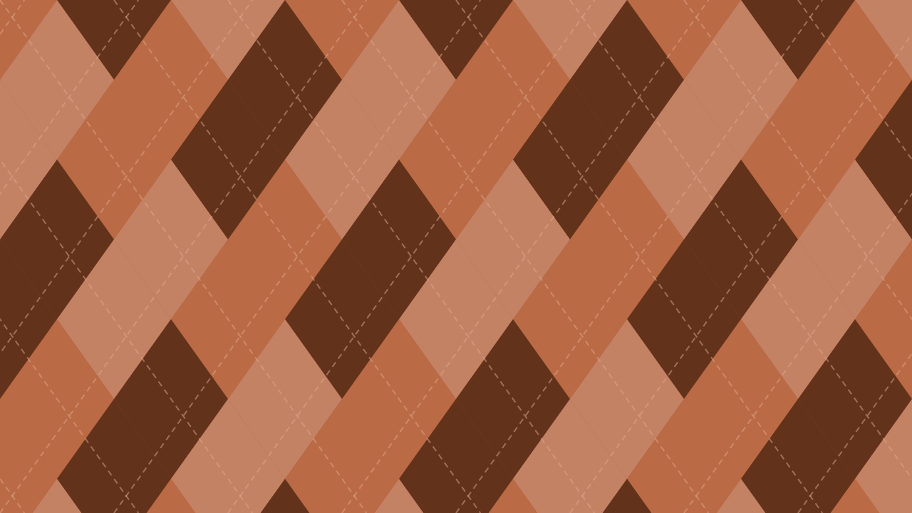 Sienna diamond background — free HD sienna color wallpaper 1920x1080