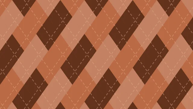 Sienna diamond desktop wallpaper — free 4K sienna wallpaper 3840x2160