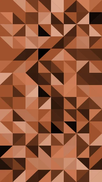 Sienna geometric phone wallpaper — free HD sienna mobile wallpaper 1080x1920
