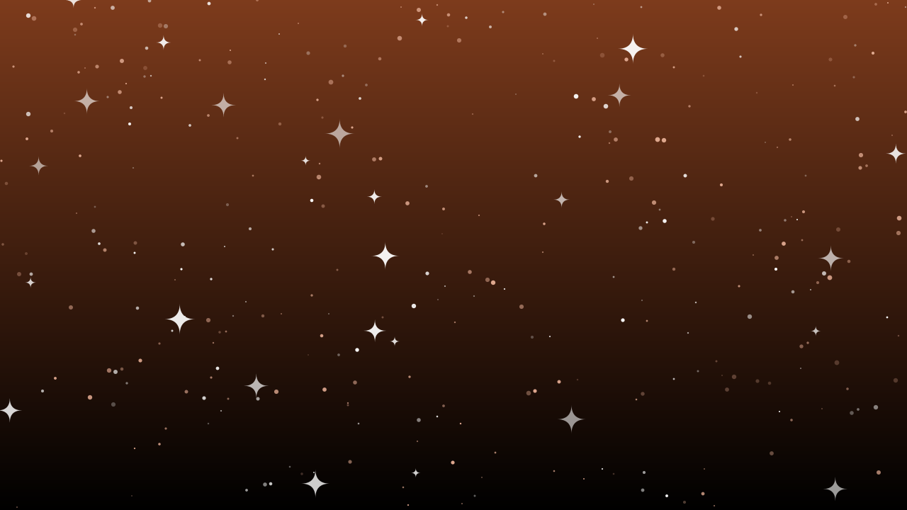 Sienna glitter background — free HD sienna color wallpaper 1920x1080