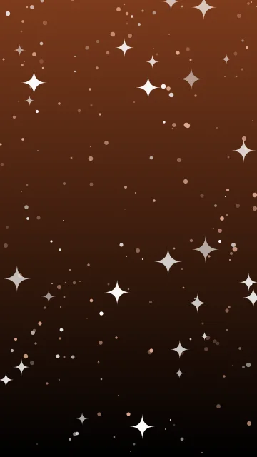 Sienna glitter phone wallpaper — free HD sienna mobile wallpaper 1080x1920