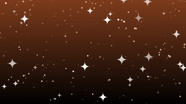 Sienna glitter desktop wallpaper — free 4K sienna wallpaper 3840x2160