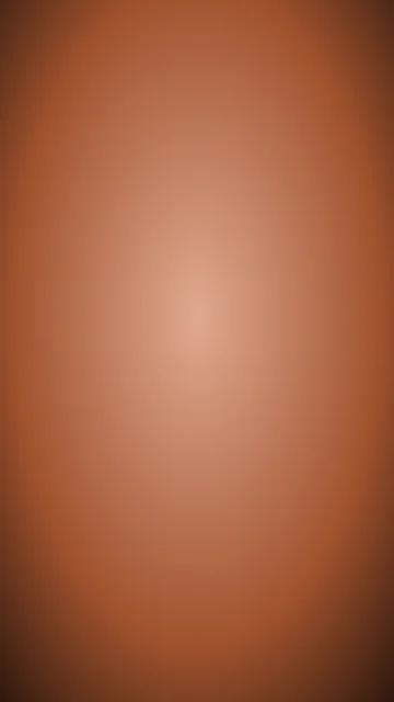 Sienna glow phone wallpaper — free HD sienna mobile wallpaper 1080x1920