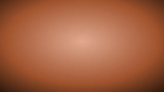 Sienna glow desktop wallpaper — free 4K sienna wallpaper 3840x2160