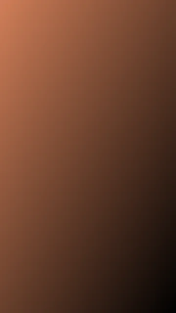 Sienna gradient phone wallpaper — free HD sienna mobile wallpaper 1080x1920