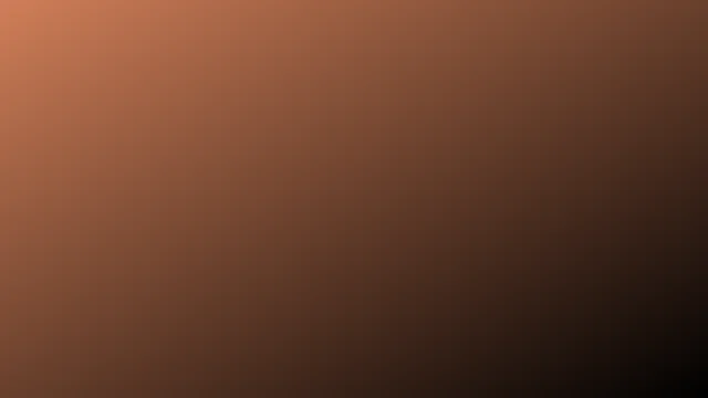 Sienna gradient desktop wallpaper — free 4K sienna wallpaper 3840x2160