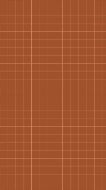 Sienna grid phone wallpaper — free HD sienna mobile wallpaper 1080x1920