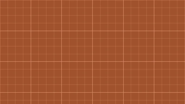 Sienna grid desktop wallpaper — free 4K sienna wallpaper 3840x2160