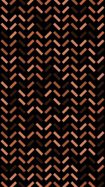 Sienna herringbone phone wallpaper — free HD sienna mobile wallpaper 1080x1920