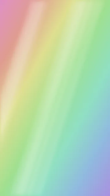 Sienna holographic phone wallpaper — free HD sienna mobile wallpaper 1080x1920