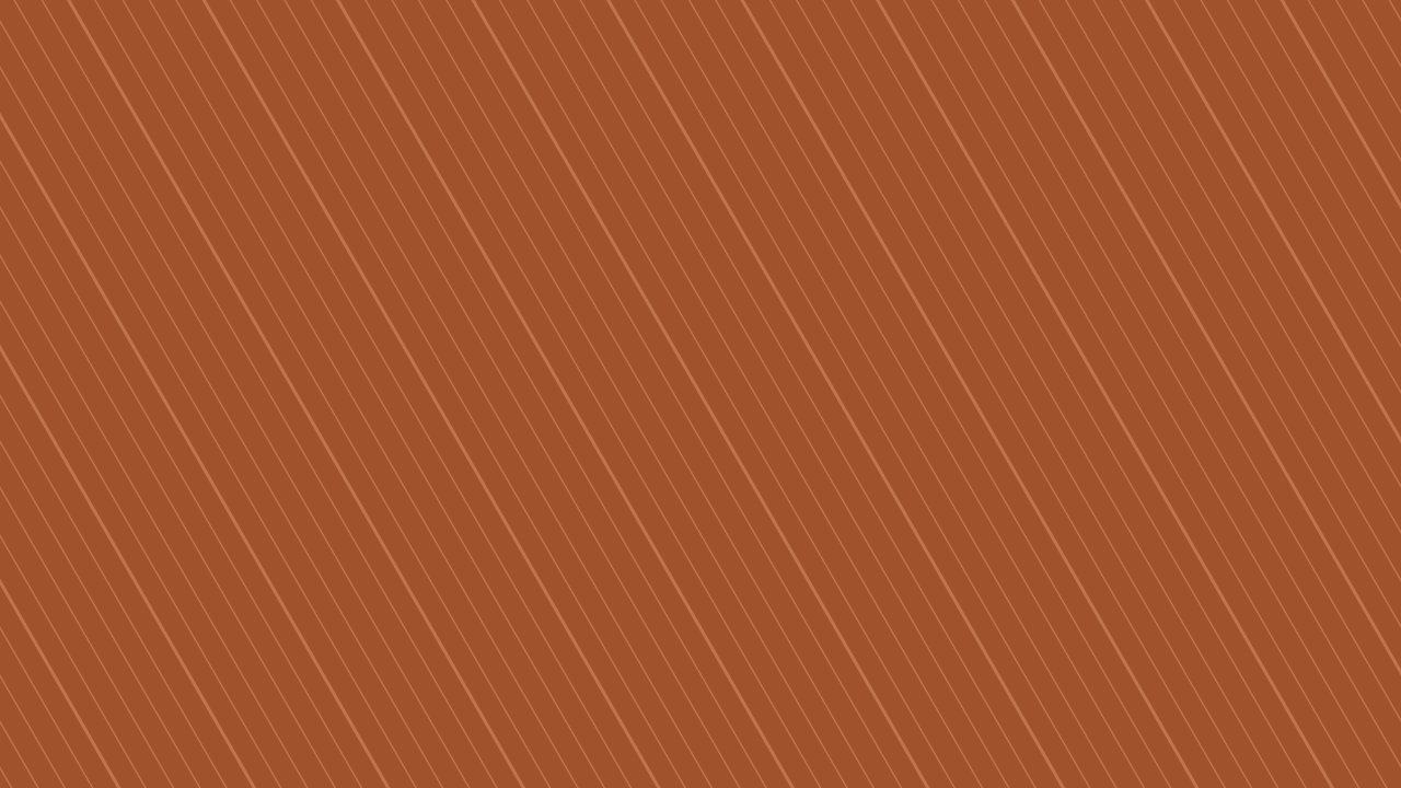 Sienna pinstripe background — free HD sienna color wallpaper 1920x1080