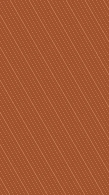 Sienna lines phone wallpaper — free HD sienna mobile wallpaper 1080x1920