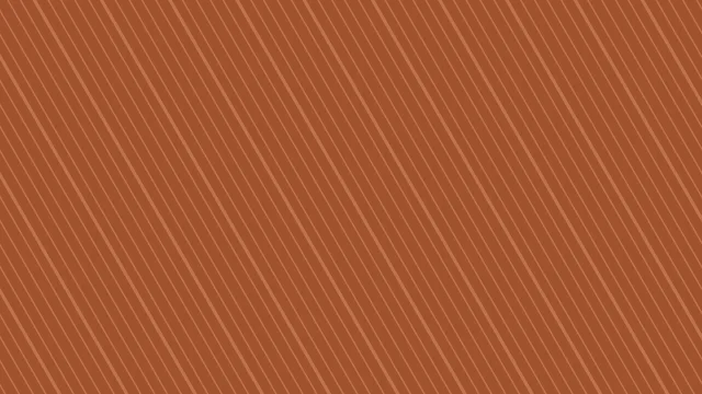 Sienna lines desktop wallpaper — free 4K sienna wallpaper 3840x2160